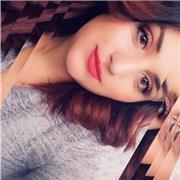 Ofrezco a dar clases a alumnos de secundaria